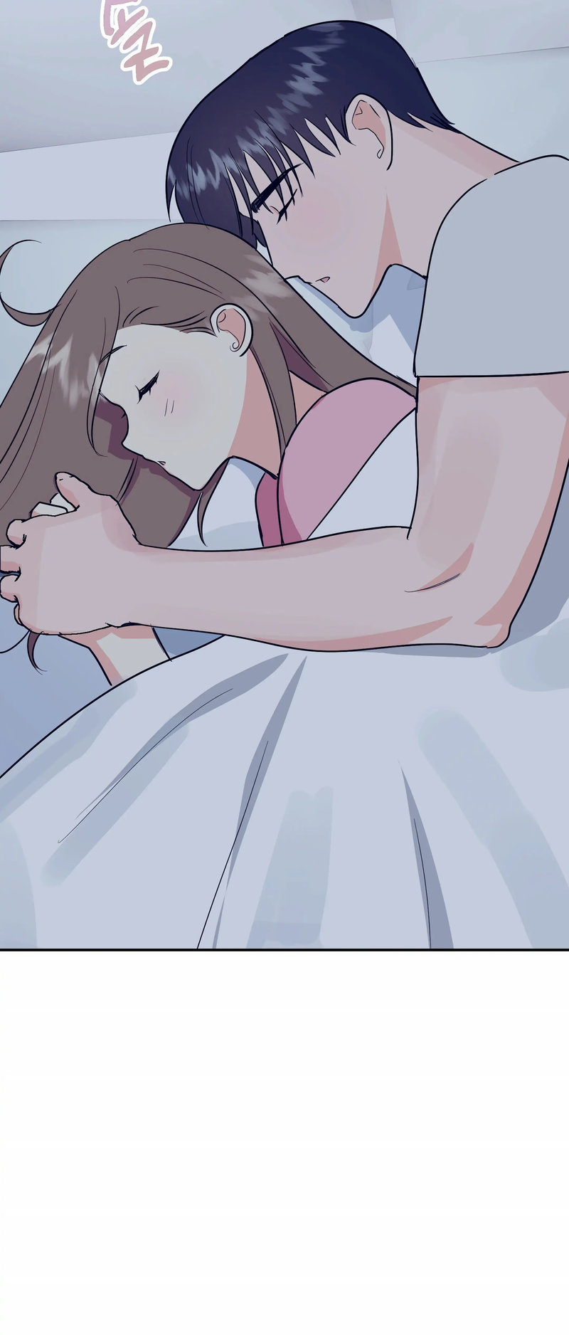 Obscene Baguette - Chapter 22 [photo 64] - MangaPorn