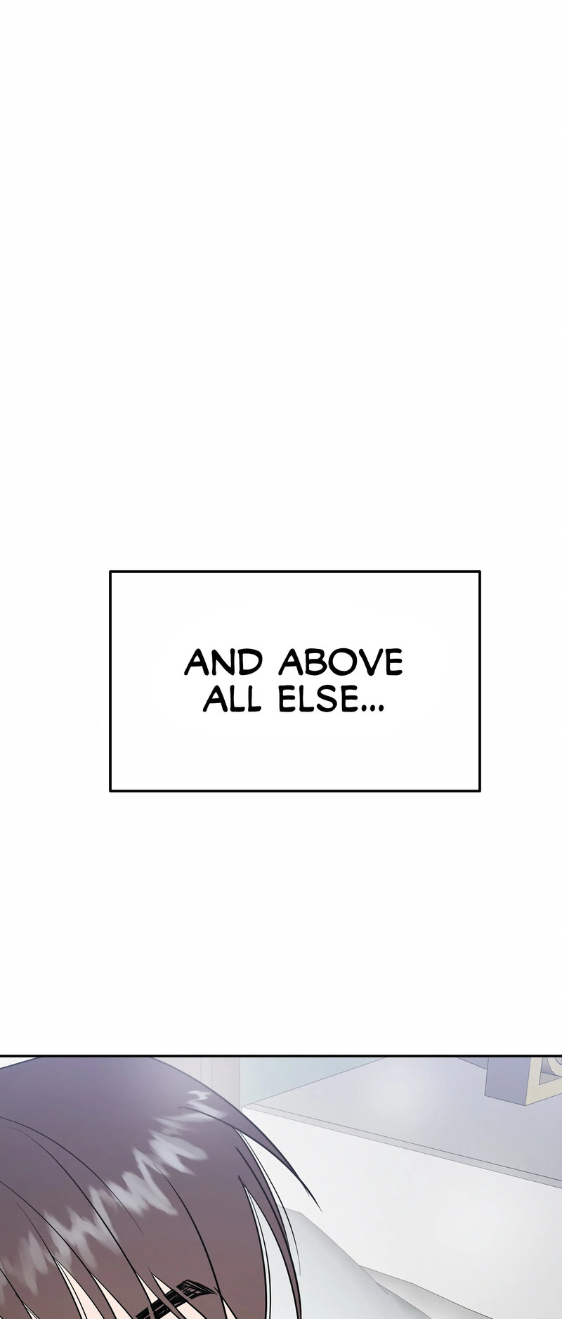 Obscene Baguette - Chapter 22 [photo 8] - MangaPorn