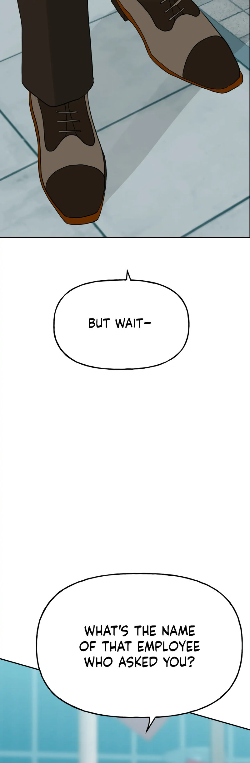 Obscene Baguette - Chapter 27 [photo 16] - MangaPorn