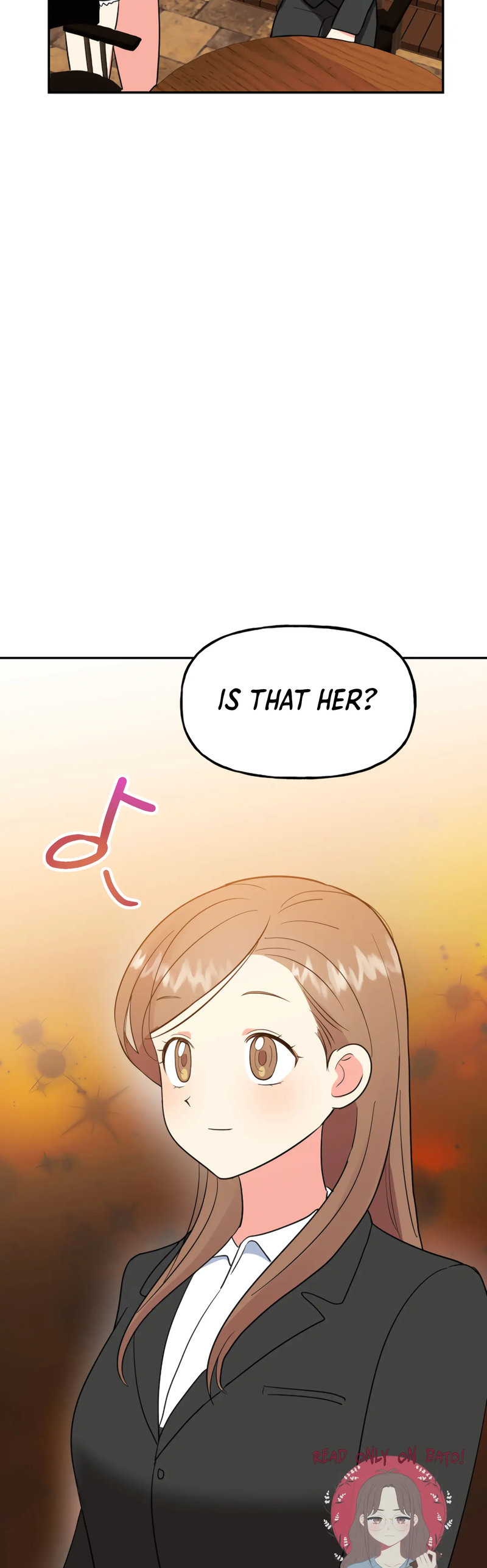 Obscene Baguette - Chapter 27 [photo 24] - MangaPorn