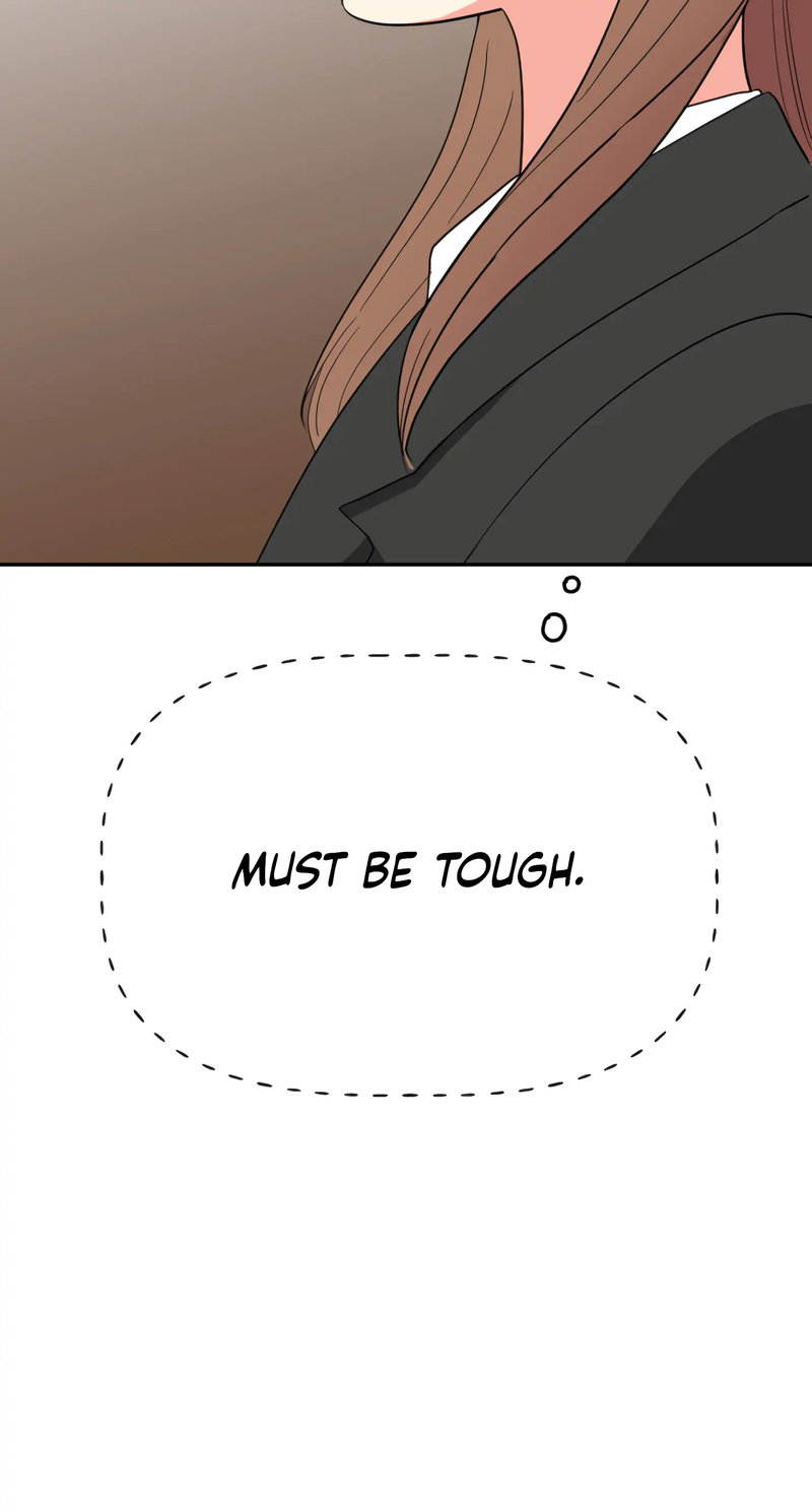 Obscene Baguette - Chapter 27 [photo 4] - MangaPorn