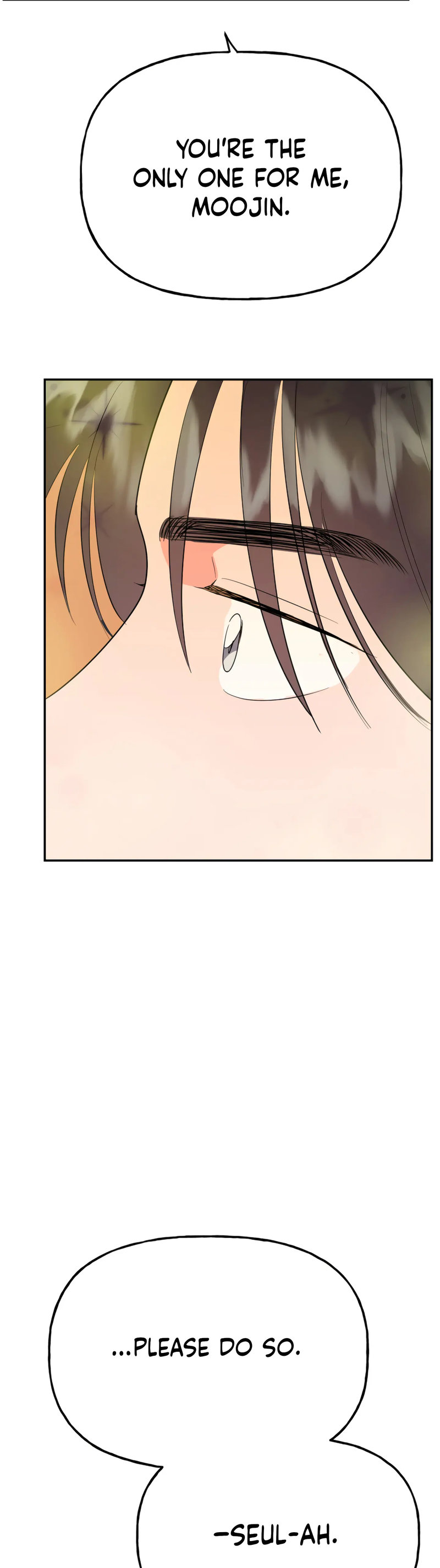 Obscene Baguette - Chapter 27 [photo 54] - MangaPorn