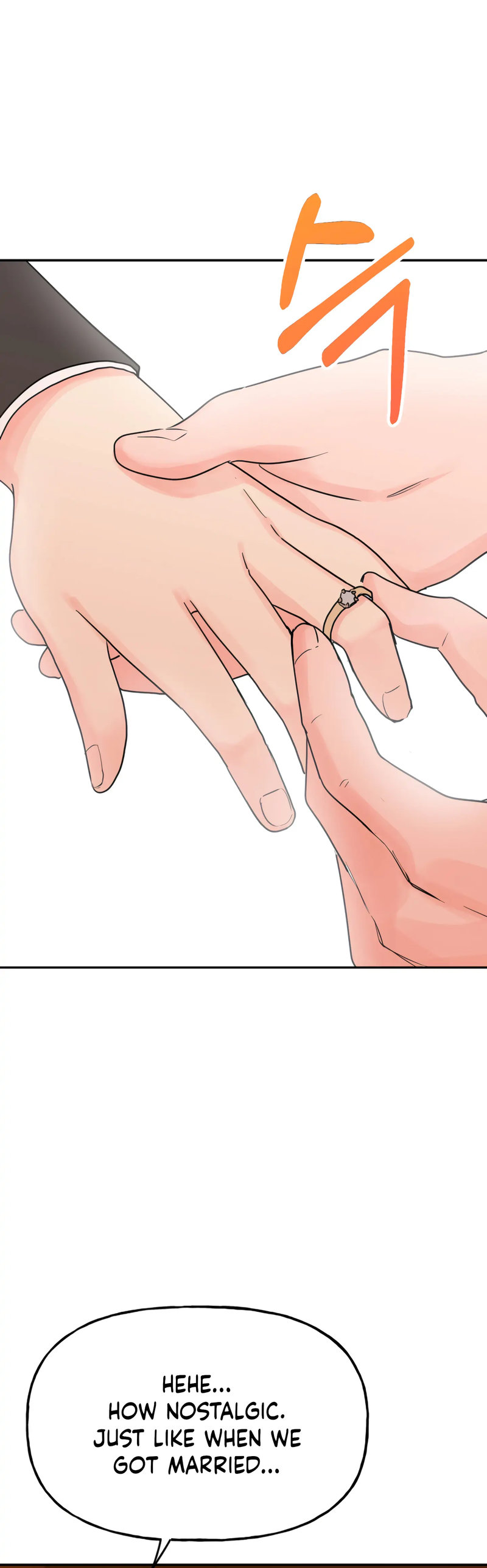 Obscene Baguette - Chapter 27 [photo 56] - MangaPorn