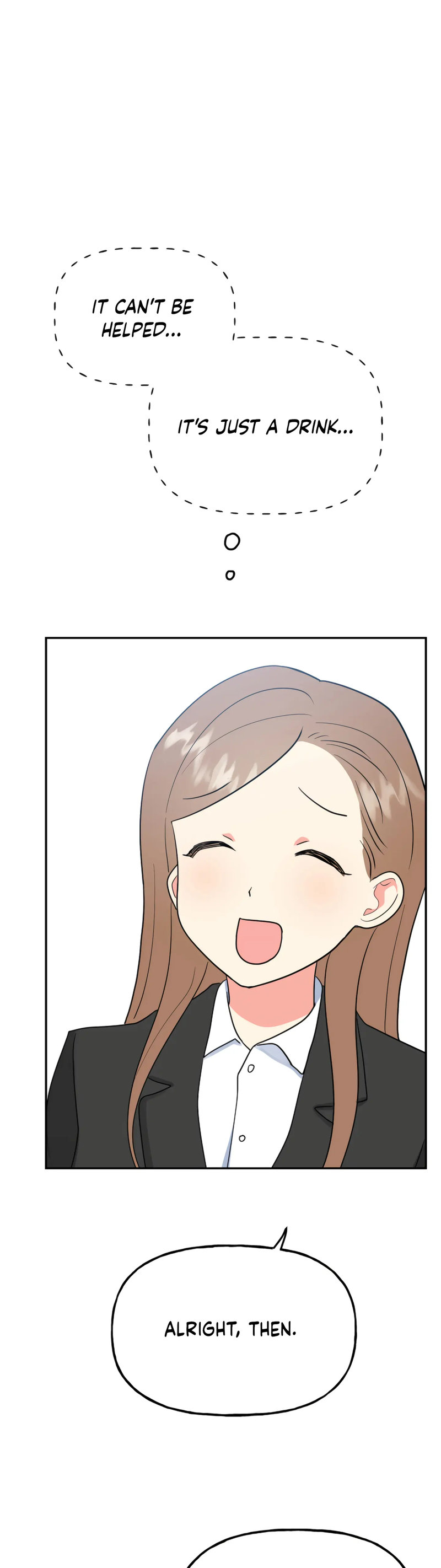 Obscene Baguette - Chapter 27 [photo 7] - MangaPorn