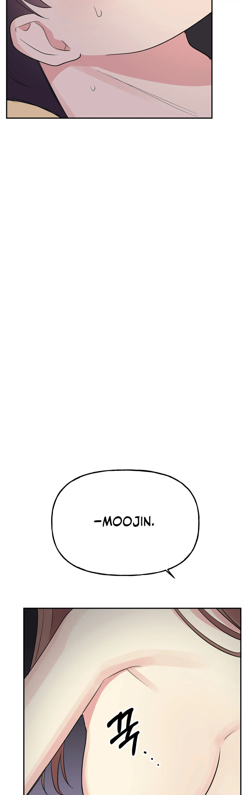 Obscene Baguette - Chapter 28 [photo 32] - MangaPorn