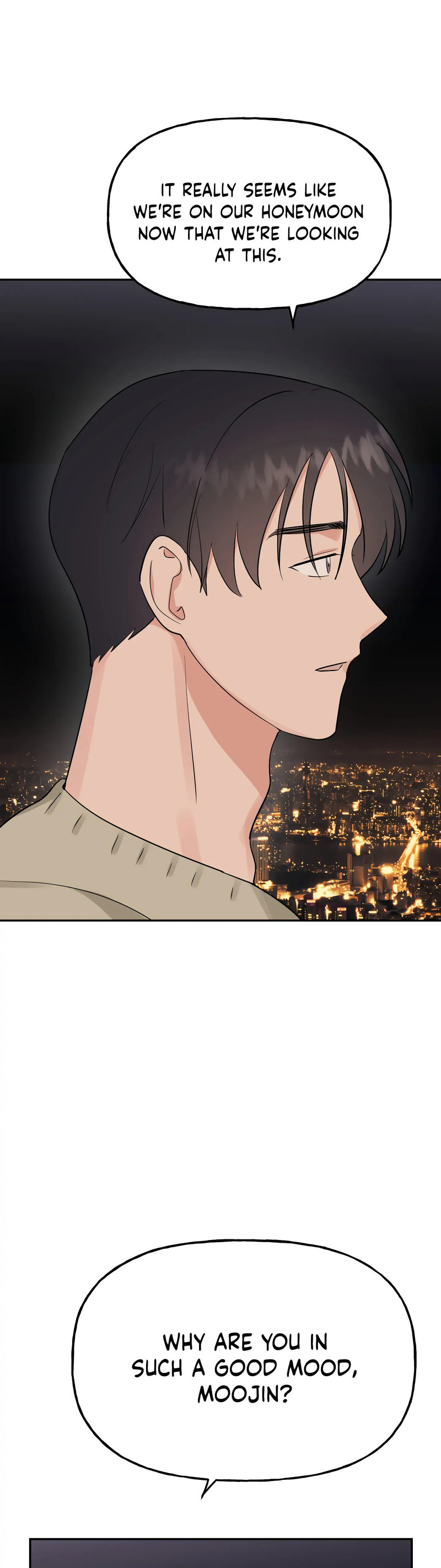 Obscene Baguette - Chapter 28 [photo 9] - MangaPorn