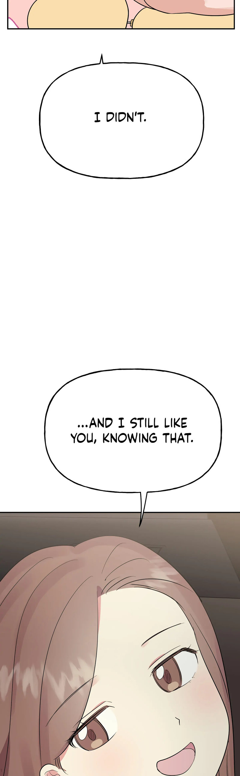 Obscene Baguette - Chapter 29 [photo 24] - MangaPorn