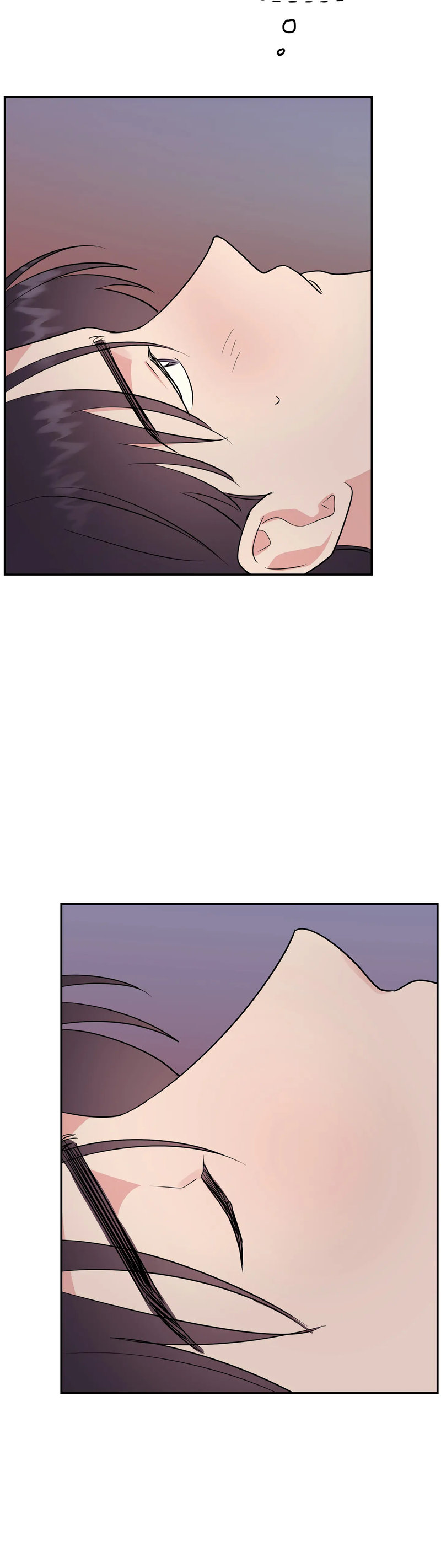 Obscene Baguette - Chapter 29 [photo 44] - MangaPorn