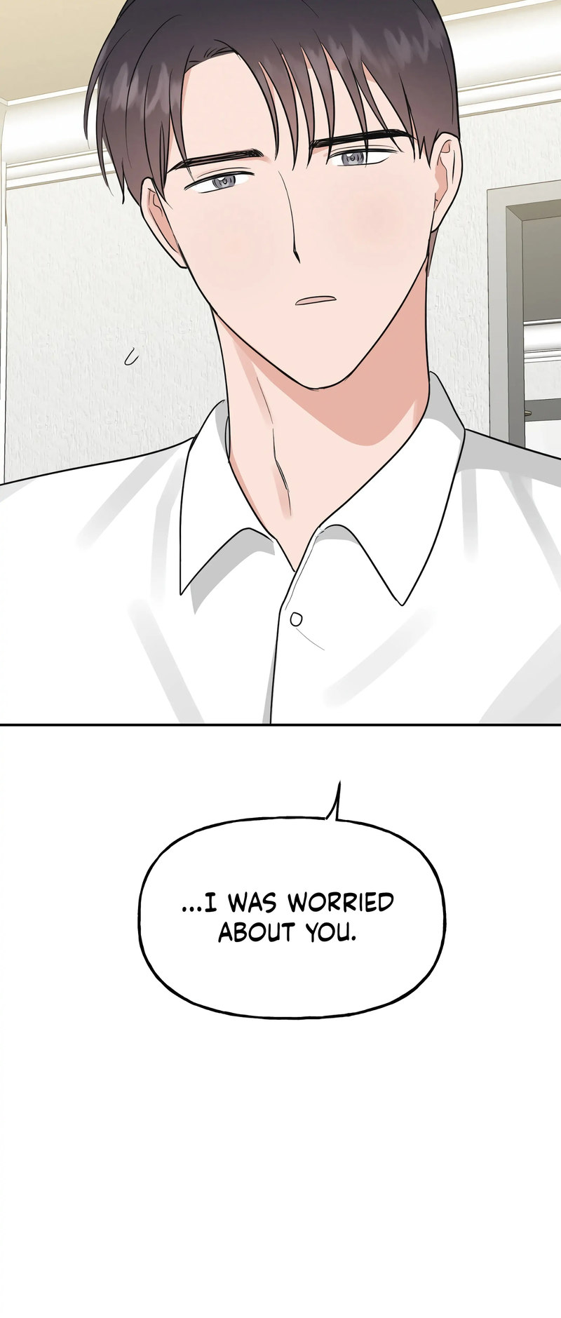 Obscene Baguette - Chapter 30 [photo 14] - MangaPorn