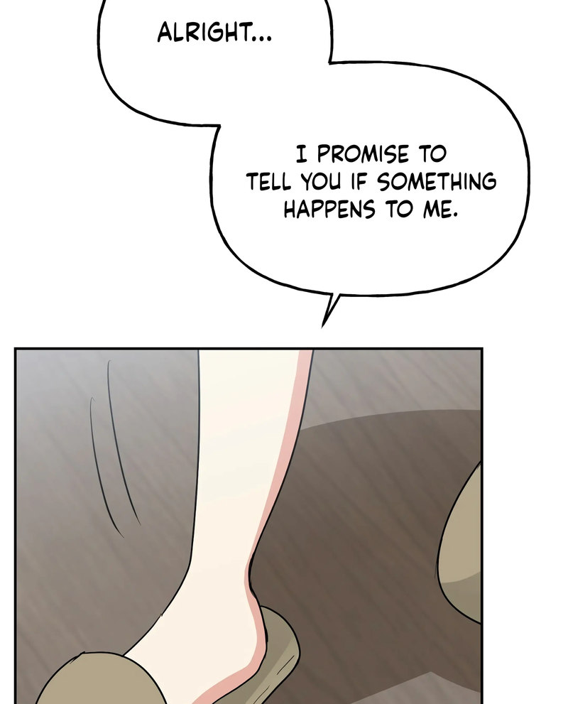 Obscene Baguette - Chapter 30 [photo 23] - MangaPorn