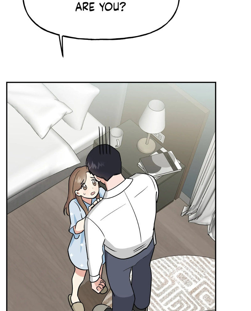 Obscene Baguette - Chapter 30 [photo 30] - MangaPorn