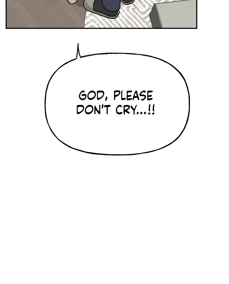 Obscene Baguette - Chapter 30 [photo 31] - MangaPorn