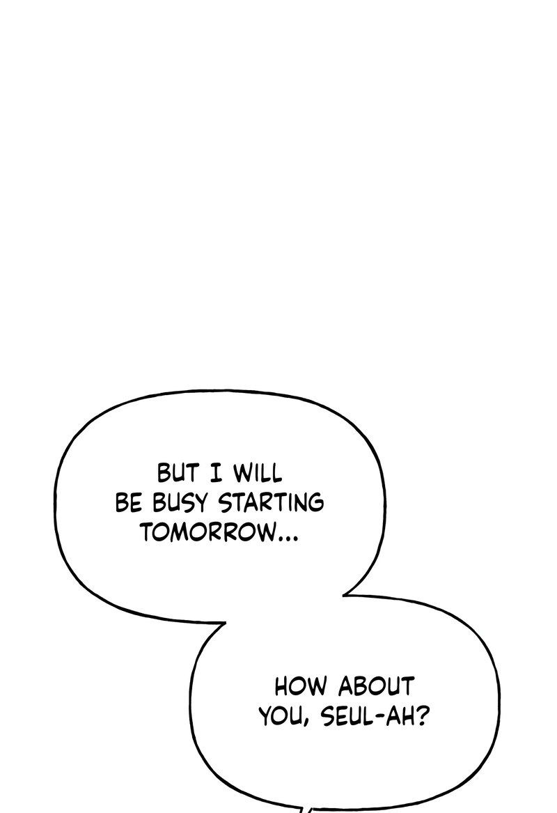 Obscene Baguette - Chapter 30 [photo 39] - MangaPorn