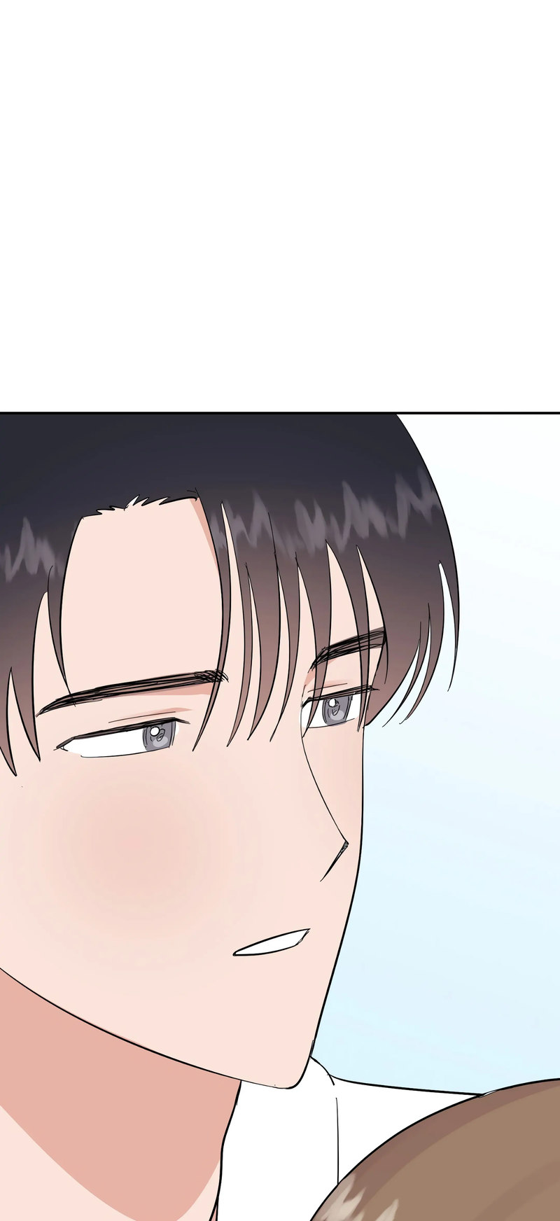 Obscene Baguette - Chapter 30 [photo 54] - MangaPorn