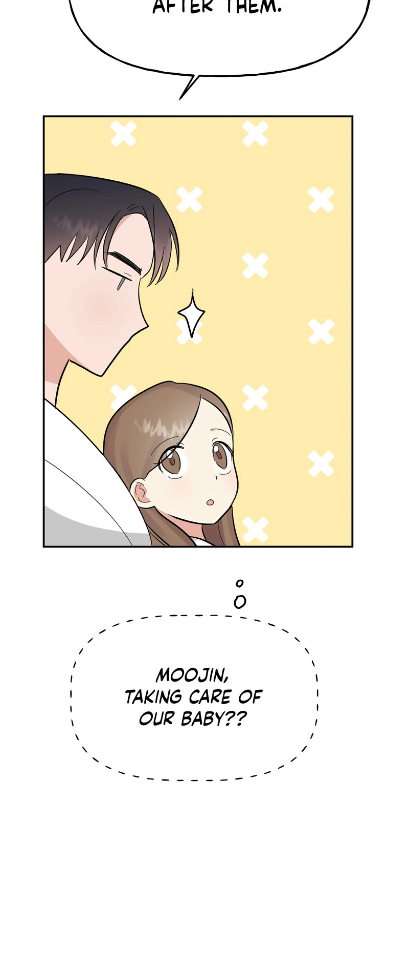 Obscene Baguette - Chapter 30 [photo 57] - MangaPorn