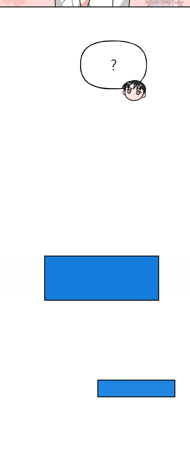 Obscene Baguette - Chapter 30 [photo 59] - MangaPorn