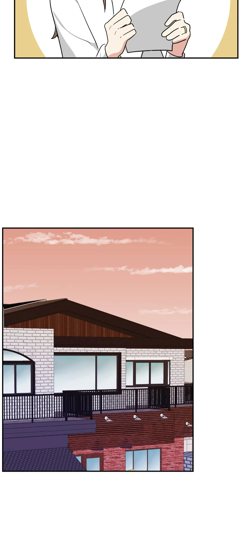 Obscene Baguette - Chapter 30 [photo 62] - MangaPorn