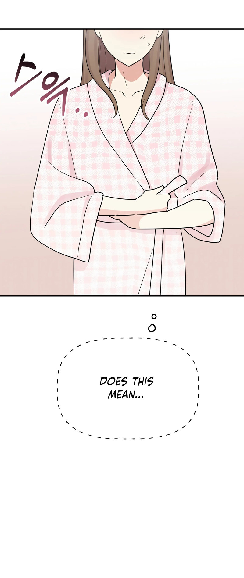 Obscene Baguette - Chapter 30 [photo 64] - MangaPorn