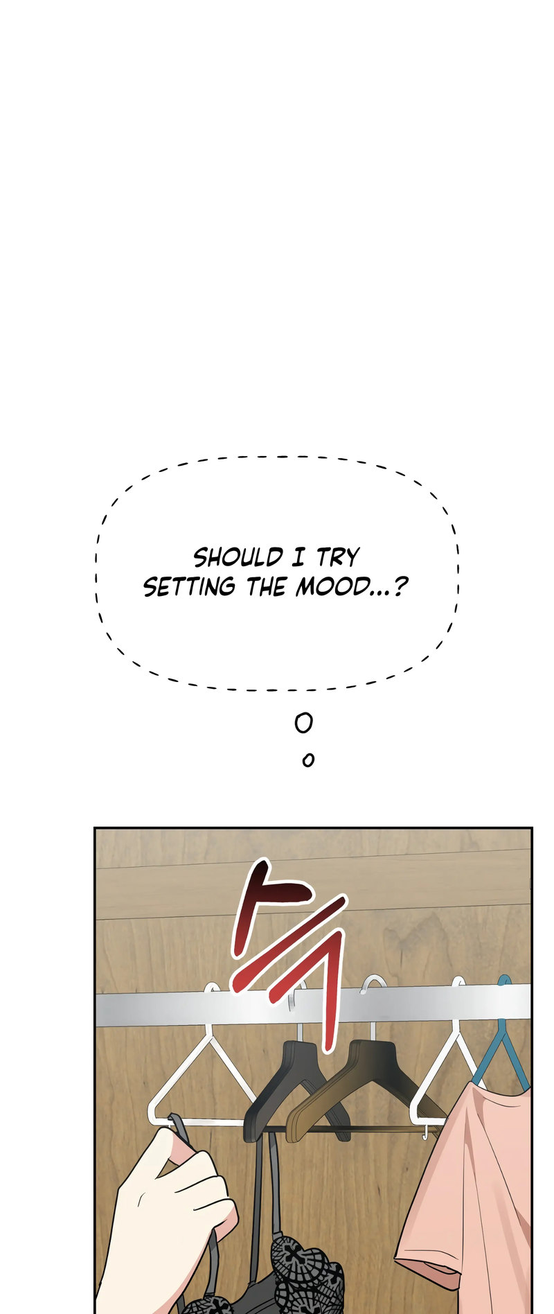 Obscene Baguette - Chapter 30 [photo 66] - MangaPorn