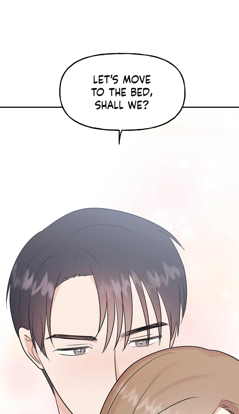 Obscene Baguette - Chapter 30 [photo 75] - MangaPorn