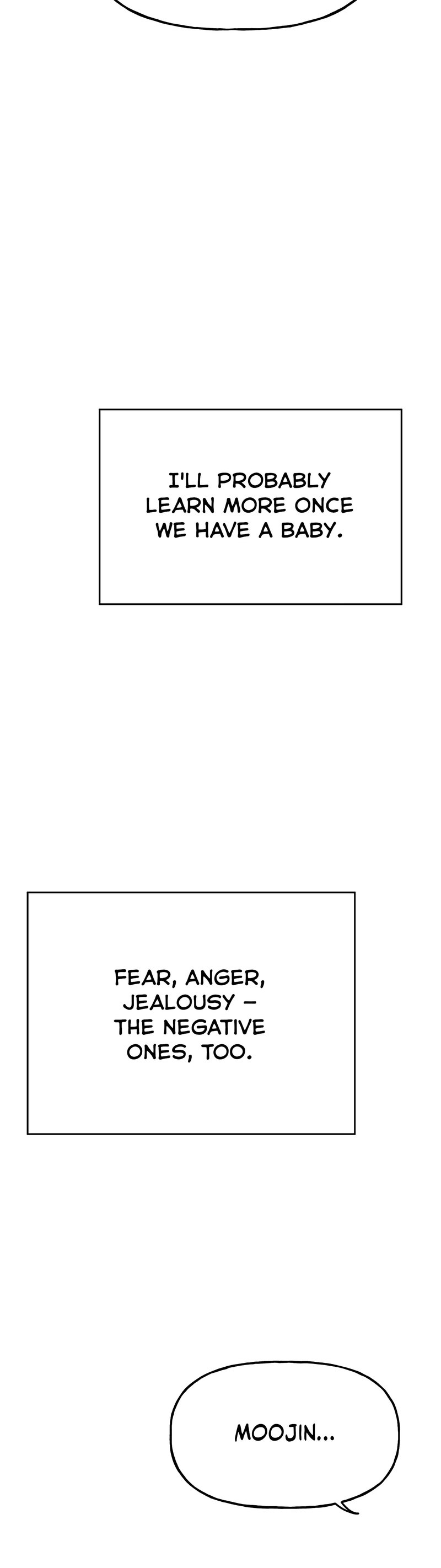 Obscene Baguette - Chapter 31 [photo 43] - MangaPorn