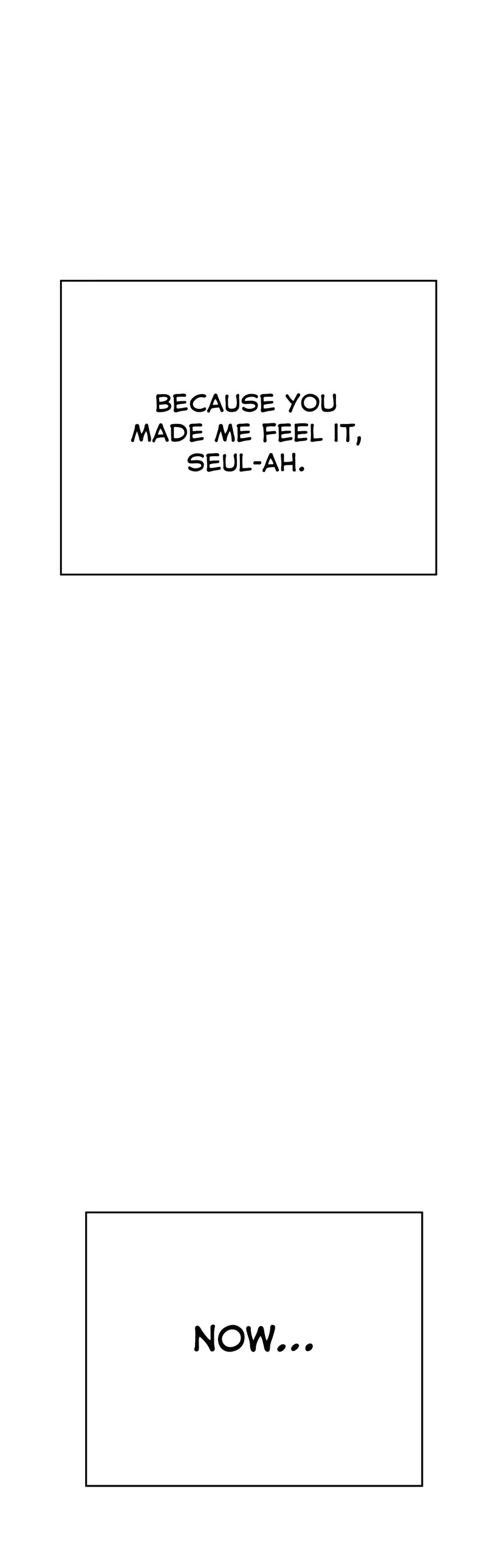 Obscene Baguette - Chapter 31 [photo 47] - MangaPorn