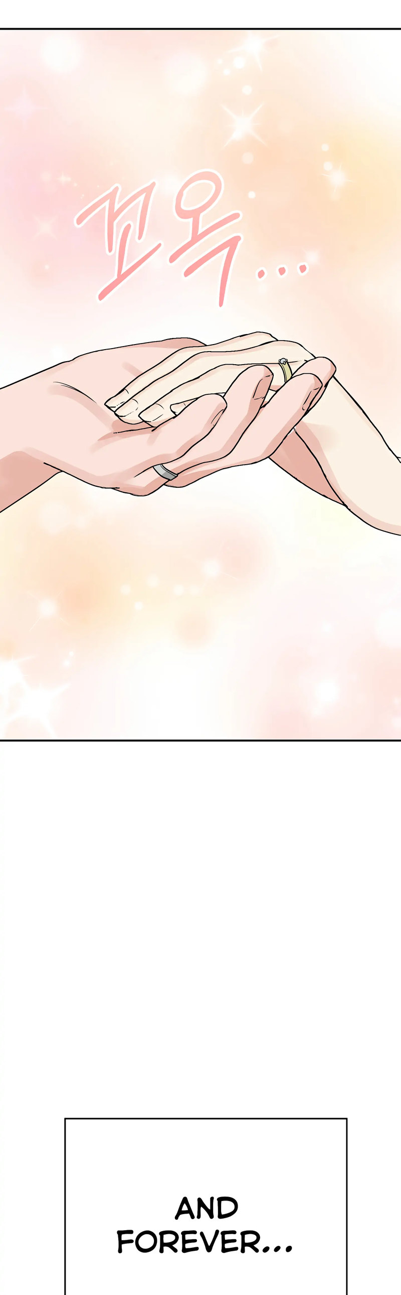 Obscene Baguette - Chapter 31 [photo 48] - MangaPorn