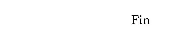 Show Me What Comes After Kissing - Chapter 21 [photo 10] - MangaPorn