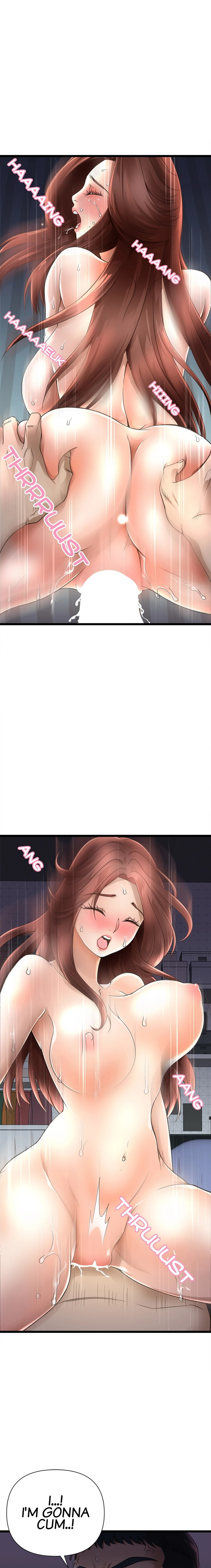 My Wife is a Mom - Chapter 1 [photo 8] - MangaPorn