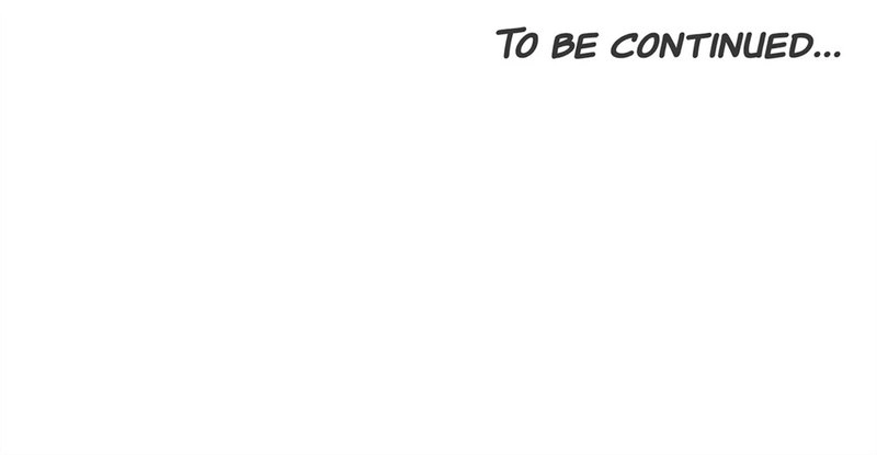 My Wife is a Mom - Chapter 3 [photo 15] - MangaPorn