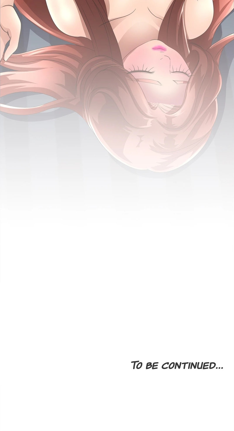 My Wife is a Mom - Chapter 9 [photo 13] - MangaPorn