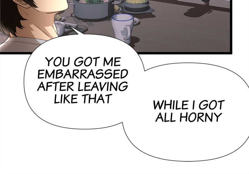 My Wife is a Mom - Chapter 10 [photo 7] - MangaPorn