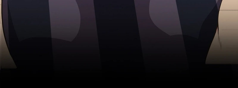 My Wife is a Mom - Chapter 12 [photo 9] - MangaPorn