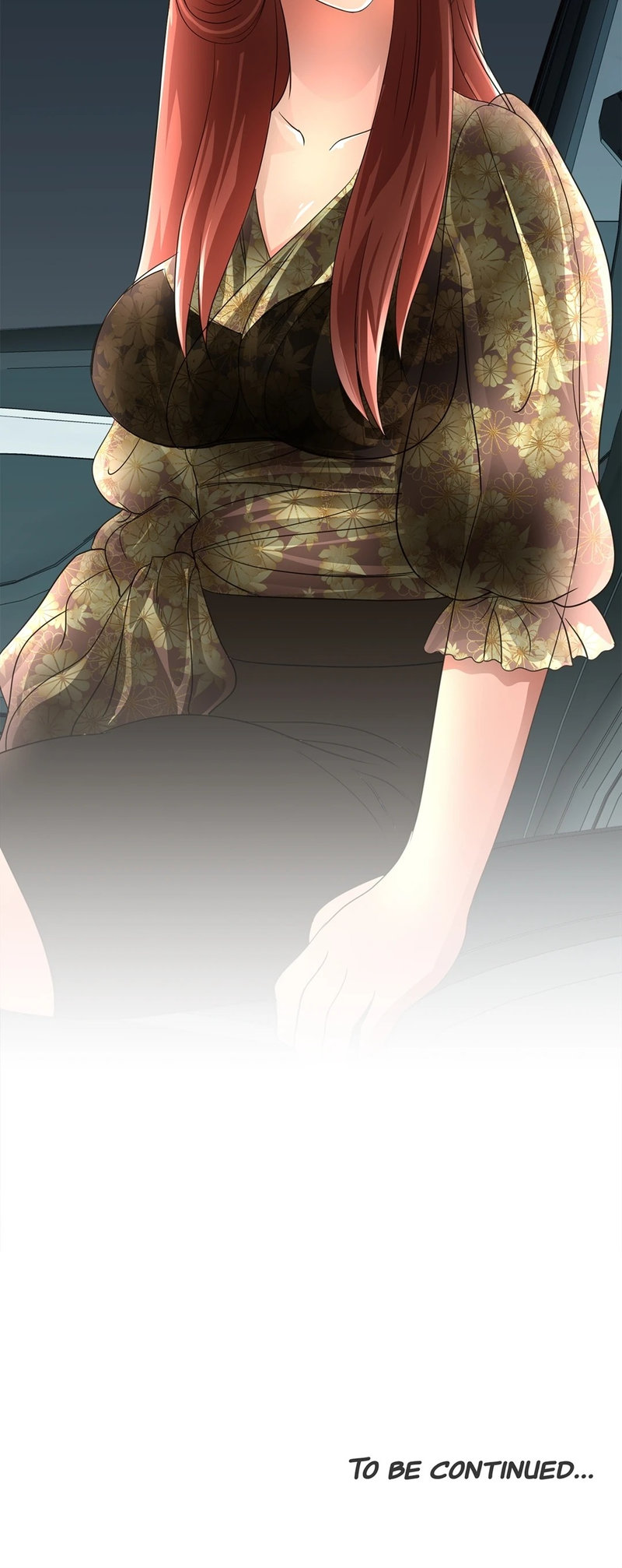 My Wife is a Mom - Chapter 14 [photo 13] - MangaPorn