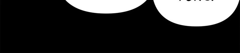 My Wife is a Mom - Chapter 16 [photo 7] - MangaPorn