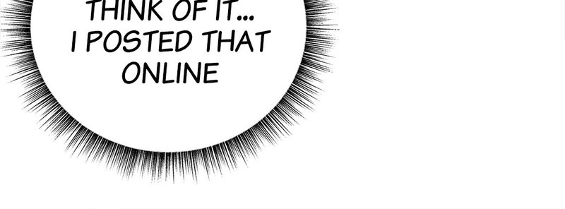 My Wife is a Mom - Chapter 21 [photo 12] - MangaPorn