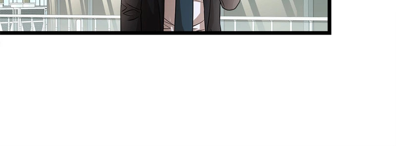 My Wife is a Mom - Chapter 21 [photo 6] - MangaPorn