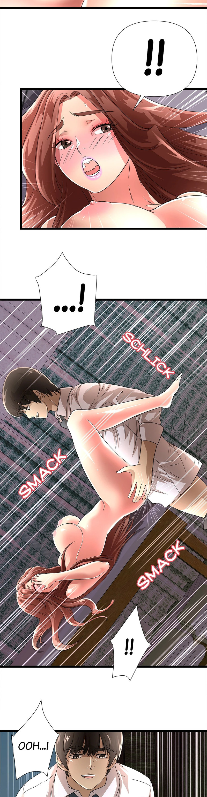 My Wife is a Mom - Chapter 26 [photo 14] - MangaPorn