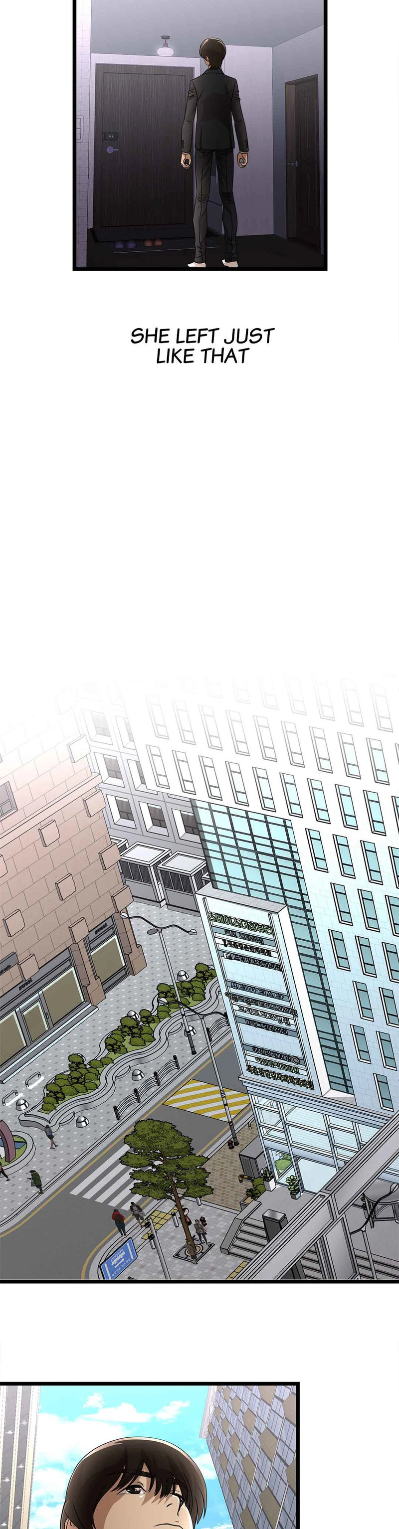 My Wife is a Mom - Chapter 30 [photo 15] - MangaPorn