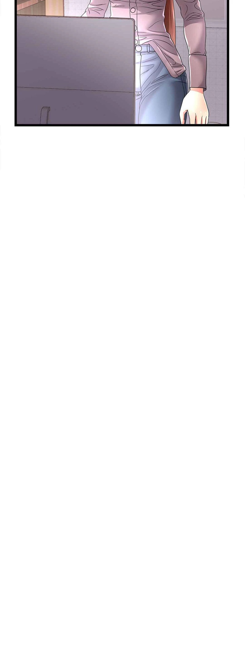 My Wife is a Mom - Chapter 30 [photo 24] - MangaPorn