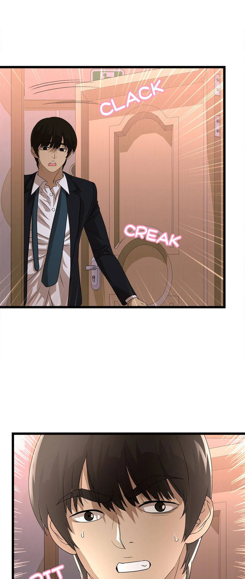 My Wife is a Mom - Chapter 41 [photo 21] - MangaPorn