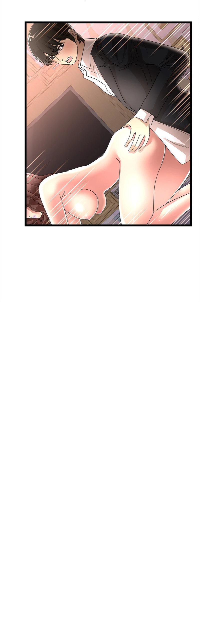 My Wife is a Mom - Chapter 43 [photo 24] - MangaPorn