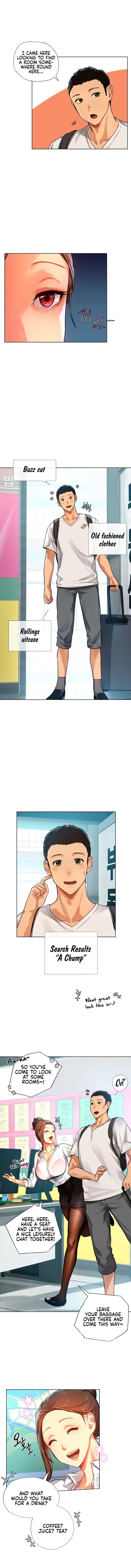 Men and Women of Sillim - Chapter 2 [photo 4] - MangaPorn