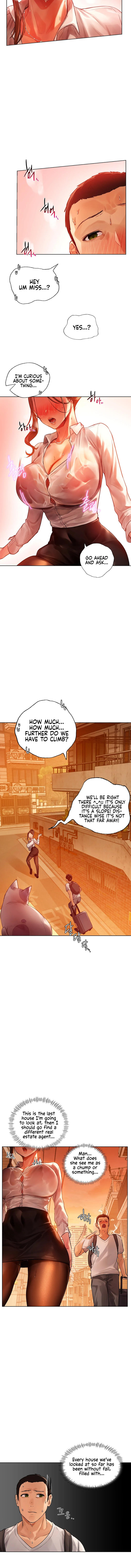 Men and Women of Sillim - Chapter 2 [photo 6] - MangaPorn