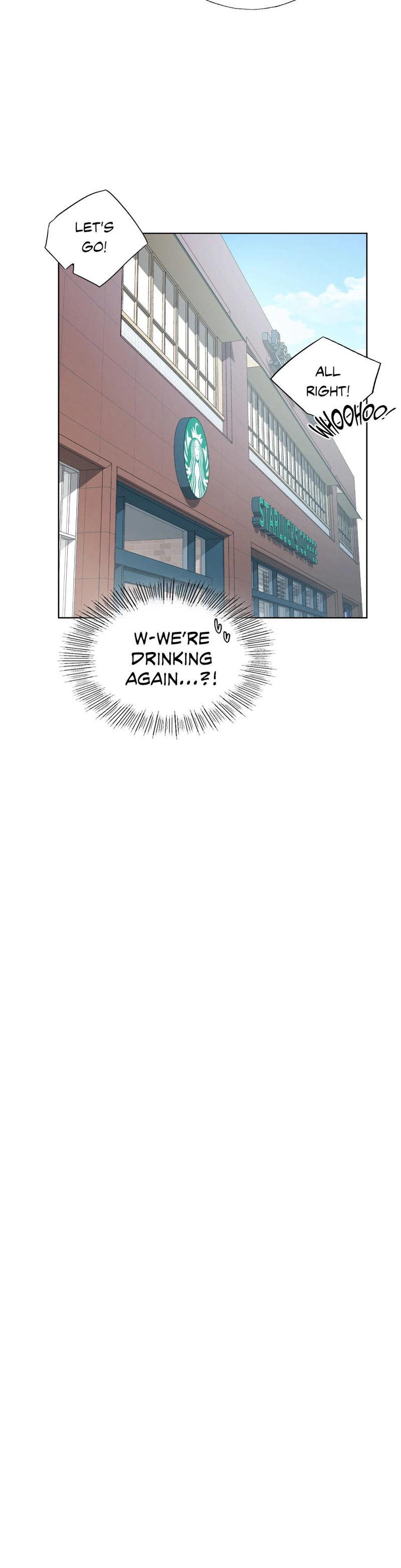 Men and Women of Sillim - Chapter 18 [photo 18] - MangaPorn