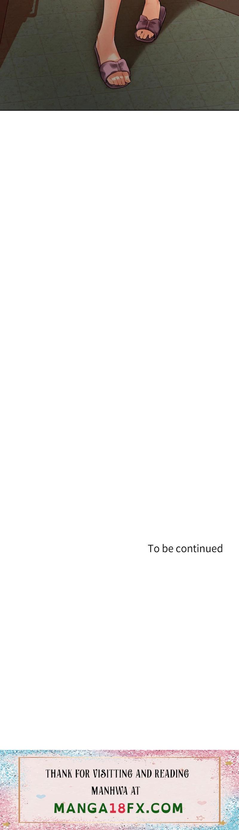 Men and Women of Sillim - Chapter 18 [photo 45] - MangaPorn