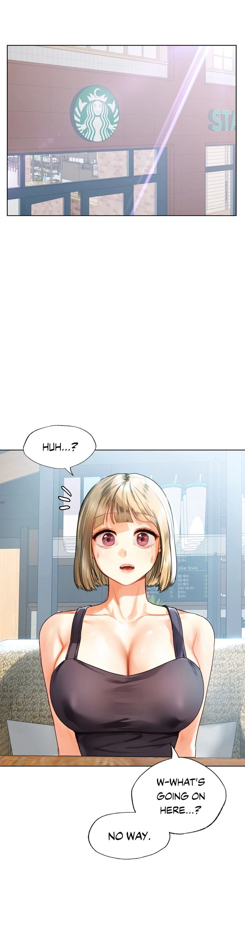 Men and Women of Sillim - Chapter 18 [photo 7] - MangaPorn