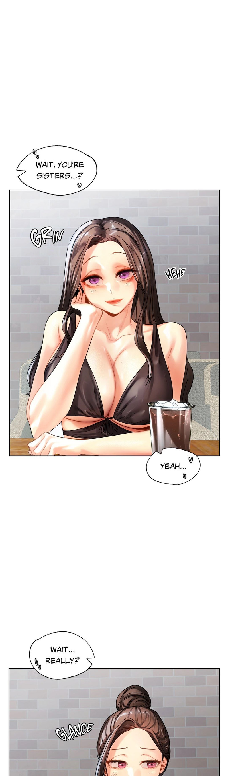 Men and Women of Sillim - Chapter 18 [photo 8] - MangaPorn