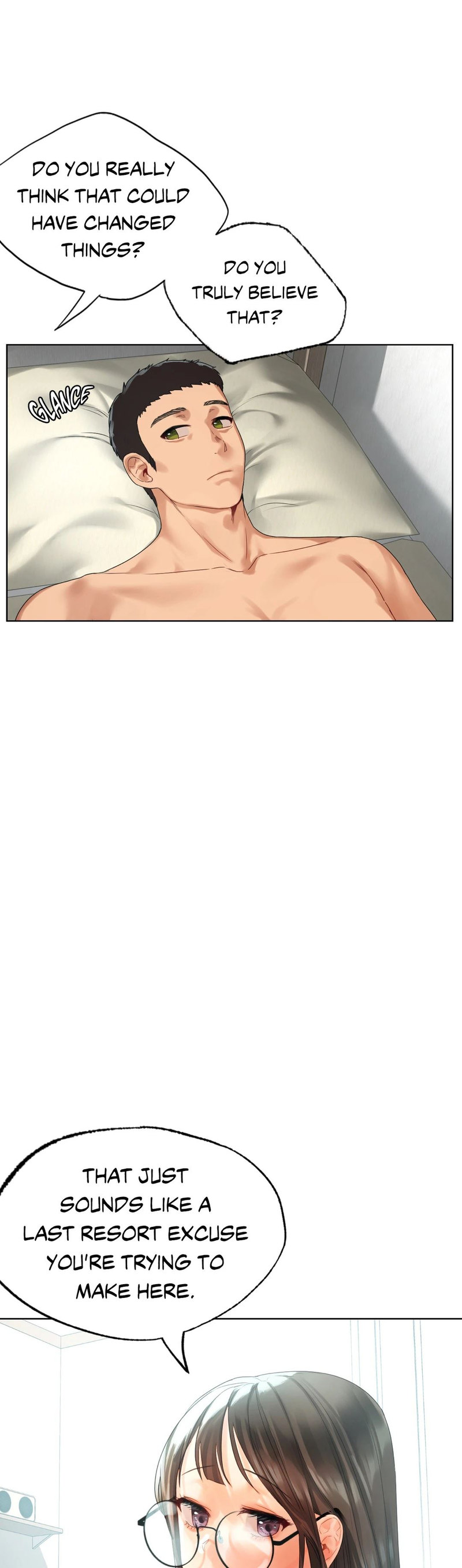 Men and Women of Sillim - Chapter 19 [photo 12] - MangaPorn