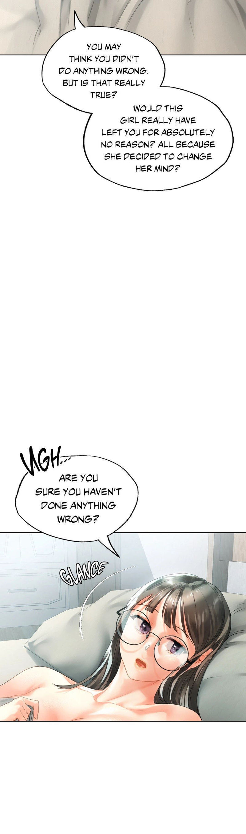 Men and Women of Sillim - Chapter 19 [photo 17] - MangaPorn